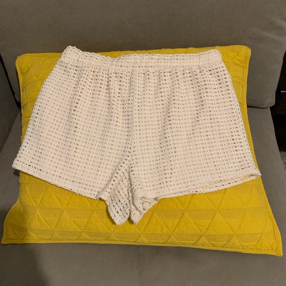 NOBO - Picture 4 of 14